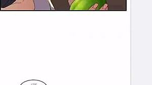 WOW MY STEPMOM TURNS ME INTO HER SISSY SLUT!