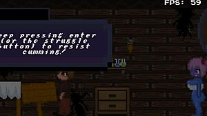 Aiden's Drain Mansion Succubus Big Ass Tit Fuck Guide