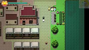 fallen priestess stepsis demonic bloodline pt9 tons of blowjobs cowgirl and cumshots at start eng