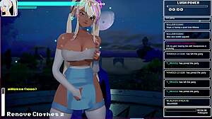 athena airis dildo titty fuck masturbation got you stroking yet?