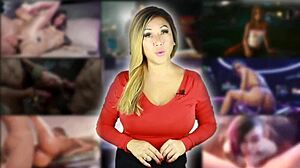 Judy Alvarez lesbian full sex romp in Cyberpunk 2077 xmod game