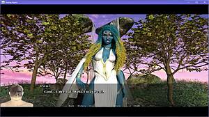 love young again game with virgin creampie domination