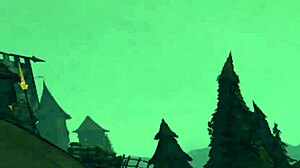 Iragon Uncensored Beta 25 Gameplay Review Part 2 Unedited