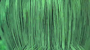 perfect paizuri boob job 3d porn compilation part 2 with sound 🔥💦