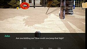 My new family 201 game