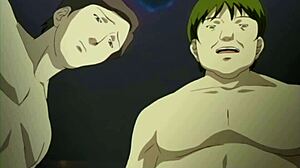 my stepmom sneaks into my bedroom for taboo creampie fucks