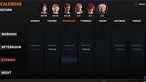 i missed home so much after all these years away