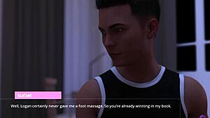 i missed home so much after all these years away