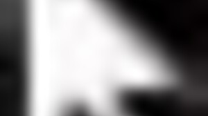 Bodysmith Tales massage turns anime boobs hentai gameplay erotic frenzy