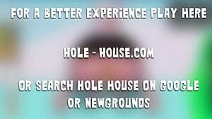 android 21, you love deepthroating big cock till creampie orgasms right?