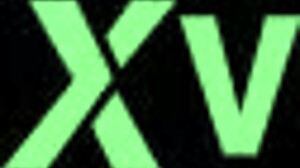 Zero Two Darling Franxx Hentai Fuck Parody Explosion!