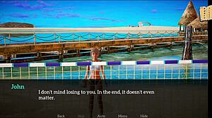 My new family 201 game