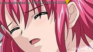 wanna see me pound that sexy nurse coworker right at work?