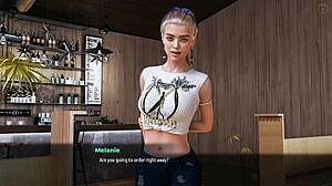 breeze of passion 4 naughty rich curvy babe begs for huge white cock cum