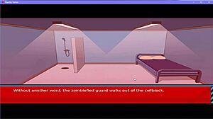 ever wonder what paprika trainer toys her vagina in costume parody?