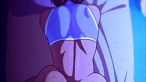 Bet these big ass tits compilations make you throb hard