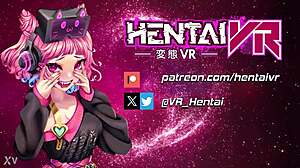 hey lara, that new dildo stretching your big tits ass feels good?