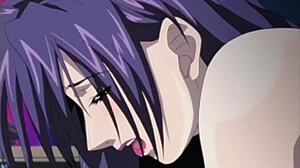 my stepmom sneaks into my bedroom for taboo creampie fucks