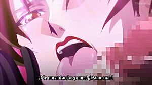 i'm ntr milf craving semen so bad gangbanged anal creampie!!