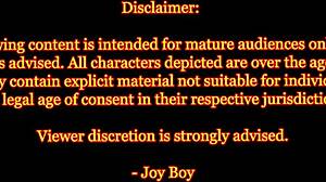 Mrs Kelly Blonde Milf Huge Tits Workout Fuck Creampie!