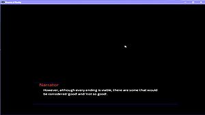 Femdom Milf Tits Domination in Dreams of Reality Game with Anal Handjob Creampie Masturbation