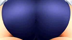 giant femdom feet crush little snatcher fetish scenes