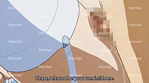 hey step-sisters wanna suck cock lick cum then creampie threesome??