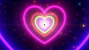 hentai succubus tempts with hands-free orgasm challenge for total release