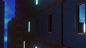 overwatch brigitte ties tracer in wild bdsm squirting lesbian play, hot right?