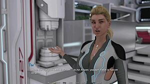 The Waterworld game of this Livemrx organization also has a wild, orgasm kind of climax