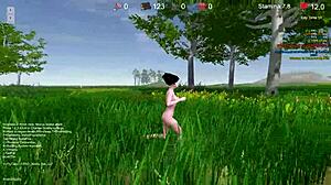 Play 3D Hentai games and discover Adulteden