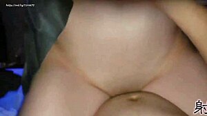 Cartoon sexually with Japanese Asian x Amateur Hentai Manga and Cartoon Porn