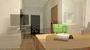 Hey, check out Akatsuki no Lily Philia hentai game action!