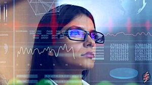 what's so awesome about hentai, huh?