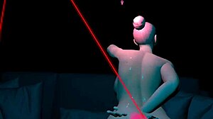 i feel so hardcore with captain in august, exploring every intense moment together