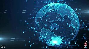 what's so awesome about hentai, huh?