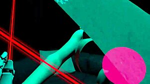 i feel so hardcore with captain in august, exploring every intense moment together