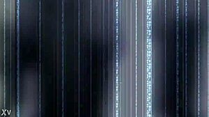 Steins gate opening hd in high definition