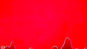 Dragon Ball Z Latino Opening in Epic Group Action