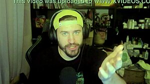 defeating the slug girl quest