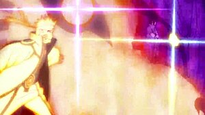 My top 20 favorite anime openings ever