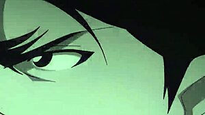 My top 20 favorite anime openings ever