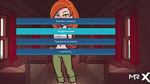 All Girls Perform Blowjobs And Masturbate In Extra Scenes!