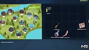 All Girls Perform Blowjobs And Masturbate In Extra Scenes!