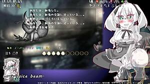 lost chapter trial version with machine translated subtitles part one two