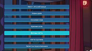 can you handle all these costumes blowing your mind in the game?