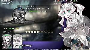 lost chapter trial version with machine translated subtitles part one two
