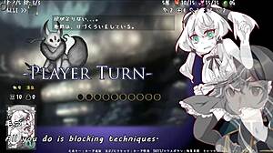 Use the Hentai search engine to find the best Hentai video