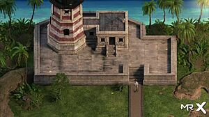 Treasureofnadia Face Fucked Hard and Cummed E3 13