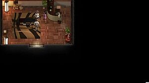 Treasureofnadia Face Fucked Hard and Cummed E3 13